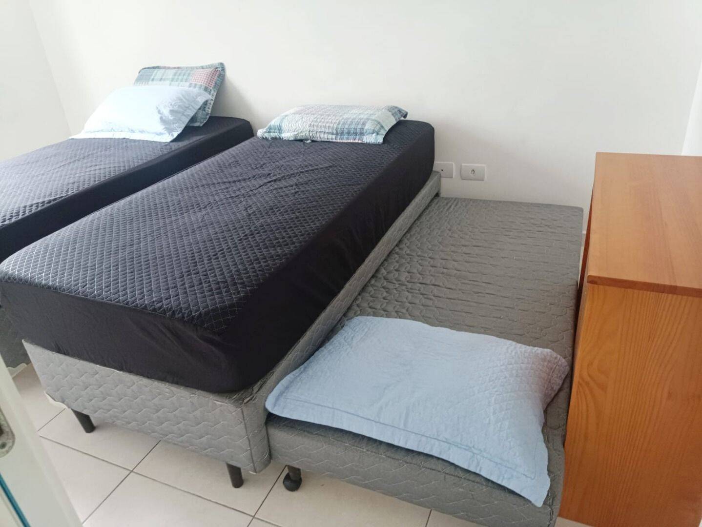 Apartamento, 2 quartos, 71 m² - Foto 16