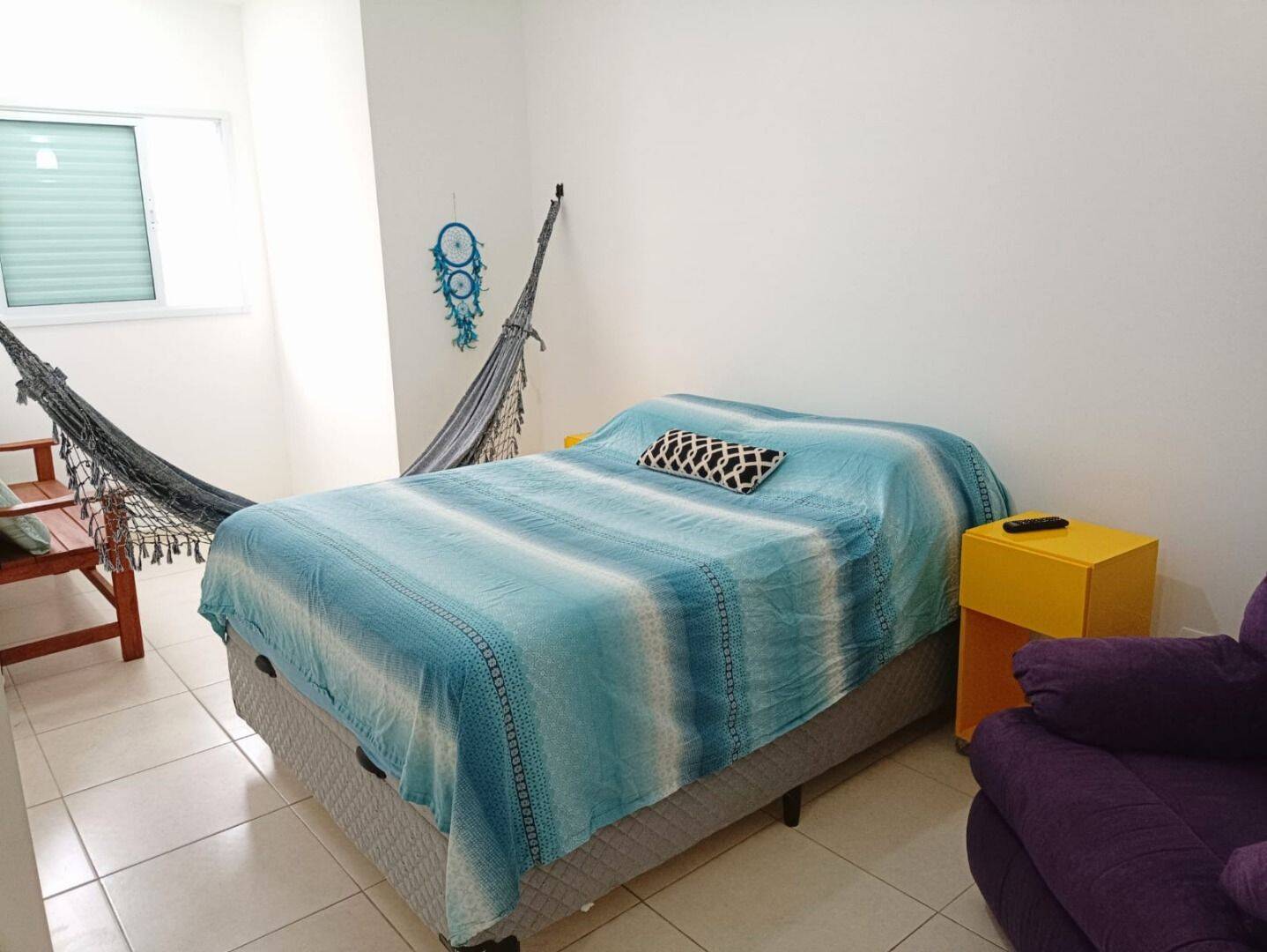 Apartamento, 2 quartos, 71 m² - Foto 17