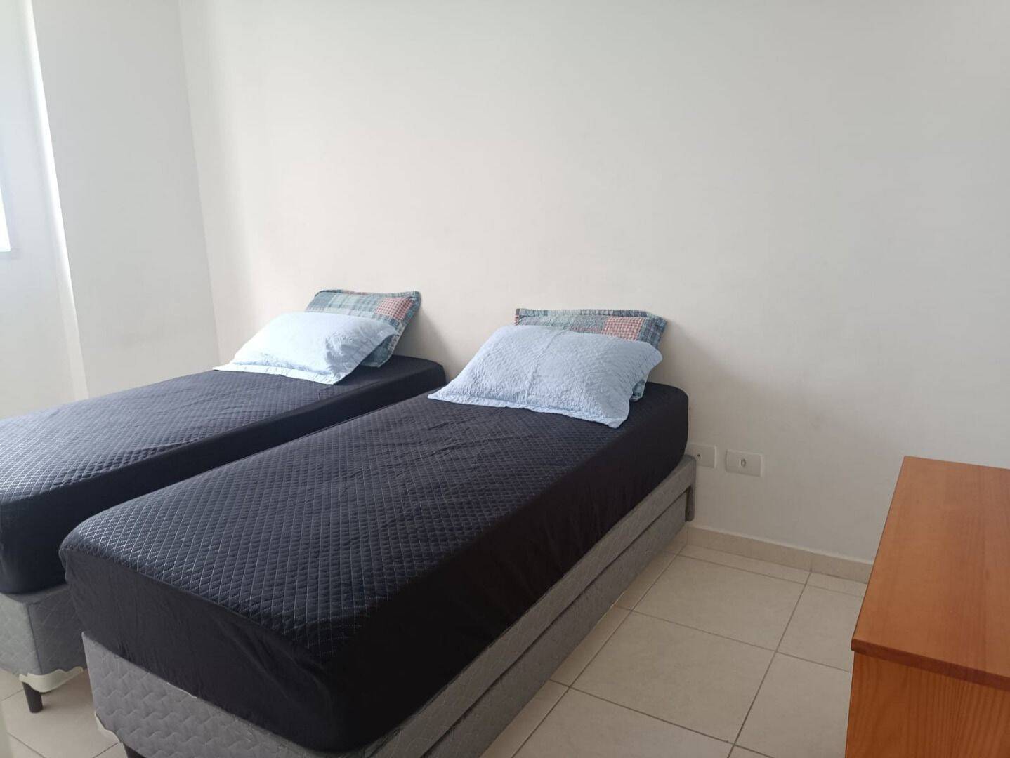 Apartamento, 2 quartos, 71 m² - Foto 18