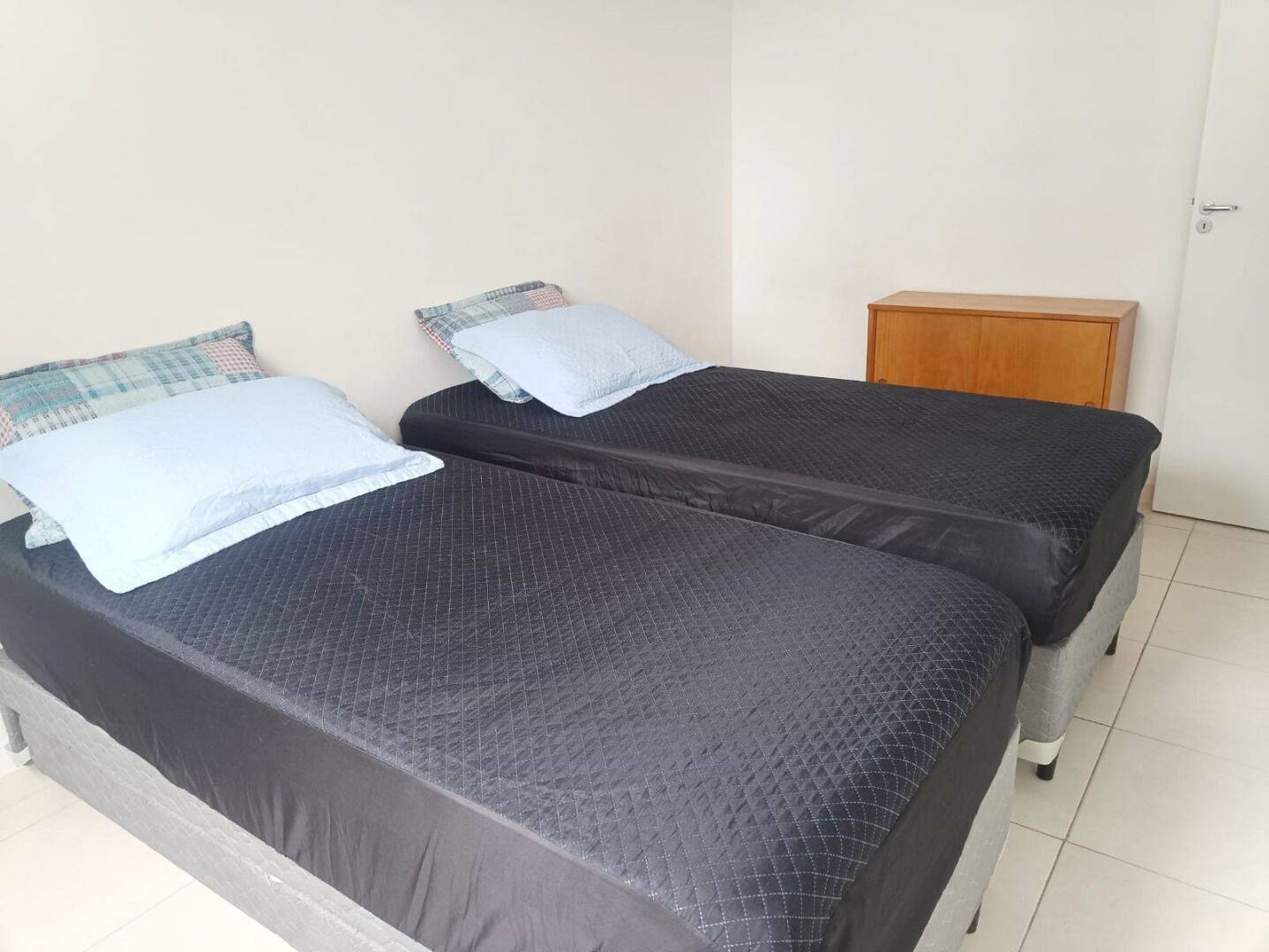 Apartamento, 2 quartos, 71 m² - Foto 19