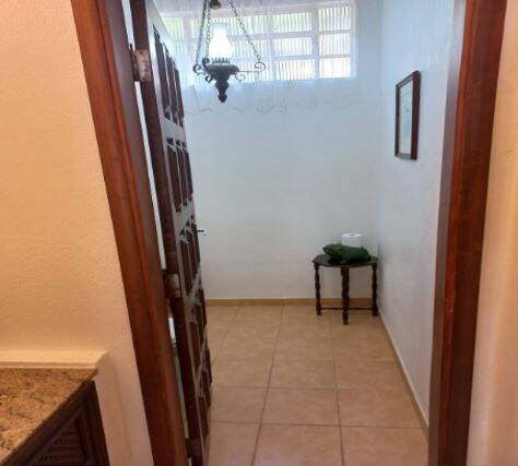 Chácara, 4 quartos, 2695 m² - Foto 15