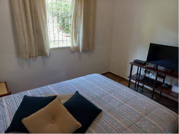 Chácara, 4 quartos, 2695 m² - Foto 16