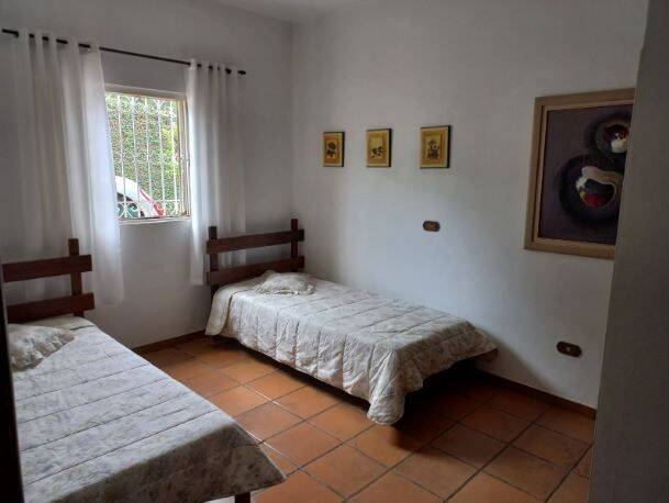 Chácara, 4 quartos, 2695 m² - Foto 17