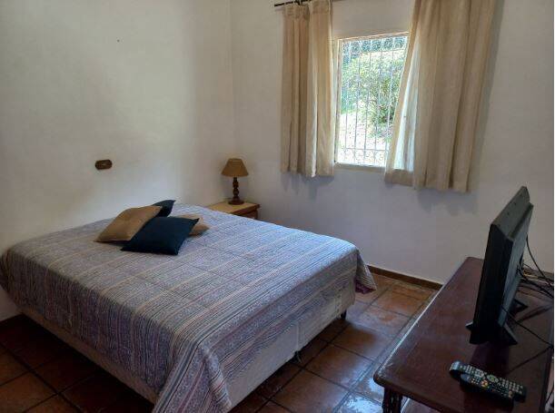 Chácara, 4 quartos, 2695 m² - Foto 18