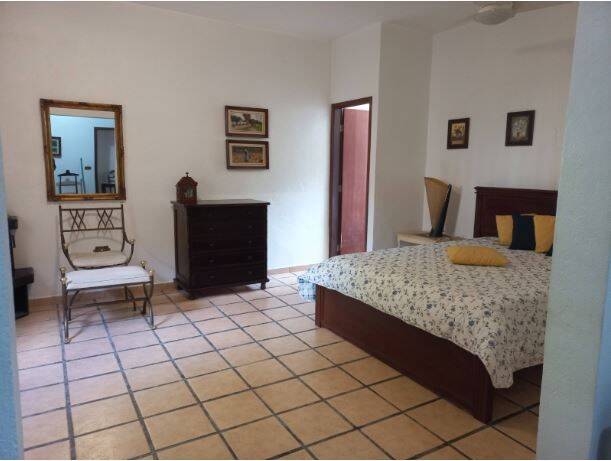 Chácara, 4 quartos, 2695 m² - Foto 19