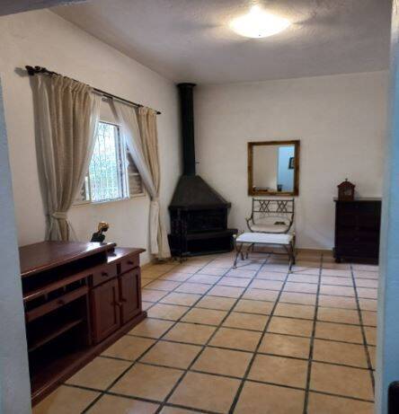 Chácara, 4 quartos, 2695 m² - Foto 20