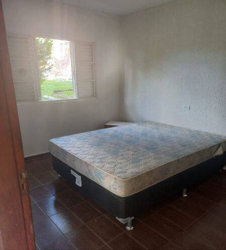 Chácara, 4 quartos, 2695 m² - Foto 21