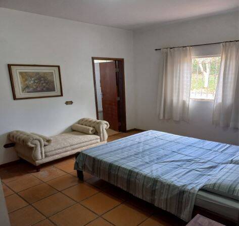 Chácara, 4 quartos, 2695 m² - Foto 22