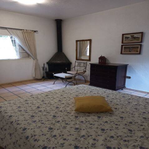 Chácara, 4 quartos, 2695 m² - Foto 23