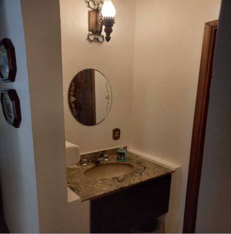 Chácara, 4 quartos, 2695 m² - Foto 24