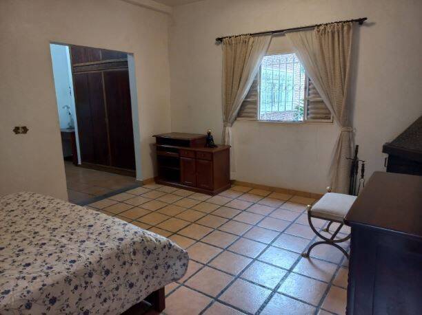 Chácara, 4 quartos, 2695 m² - Foto 25