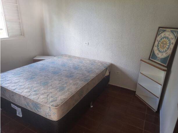 Chácara, 4 quartos, 2695 m² - Foto 26
