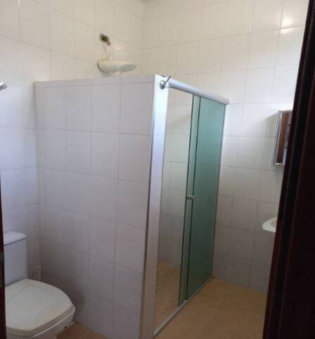 Chácara, 4 quartos, 2695 m² - Foto 27