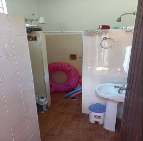 Chácara, 4 quartos, 2695 m² - Foto 28