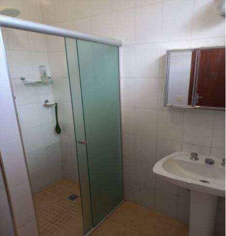 Chácara, 4 quartos, 2695 m² - Foto 29