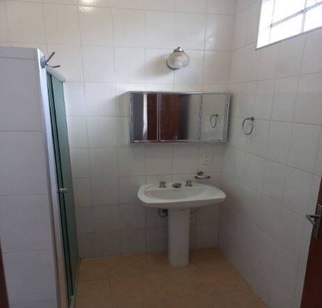Chácara, 4 quartos, 2695 m² - Foto 30
