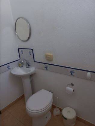 Chácara, 4 quartos, 2695 m² - Foto 31