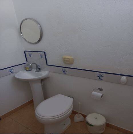 Chácara, 4 quartos, 2695 m² - Foto 32