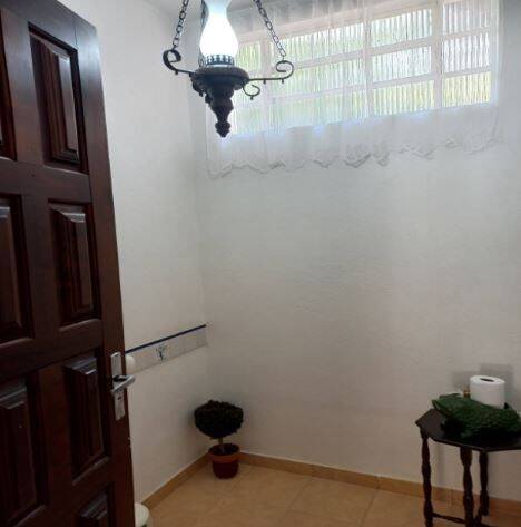 Chácara, 4 quartos, 2695 m² - Foto 33