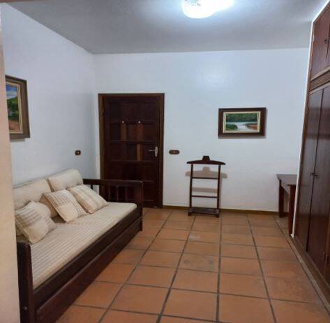 Chácara, 4 quartos, 2695 m² - Foto 34