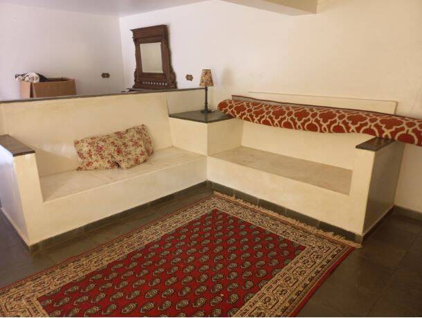 Chácara, 4 quartos, 2695 m² - Foto 35