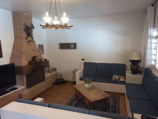 Chácara, 4 quartos, 2695 m² - Foto 36