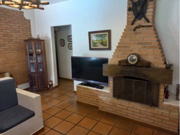 Chácara, 4 quartos, 2695 m² - Foto 38