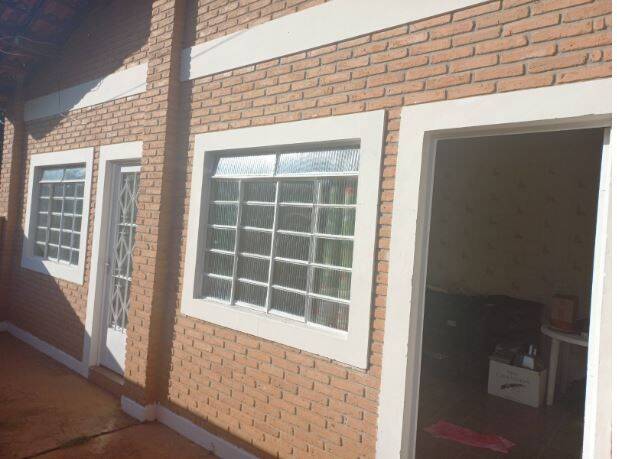 Chácara, 4 quartos, 2695 m² - Foto 42