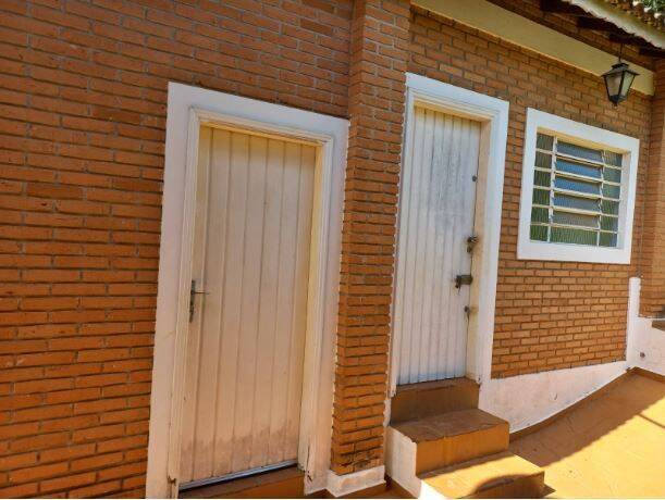 Chácara, 4 quartos, 2695 m² - Foto 43