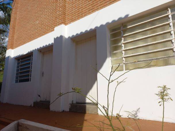 Chácara, 4 quartos, 2695 m² - Foto 44