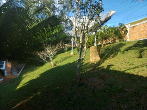 Chácara, 4 quartos, 2695 m² - Foto 47