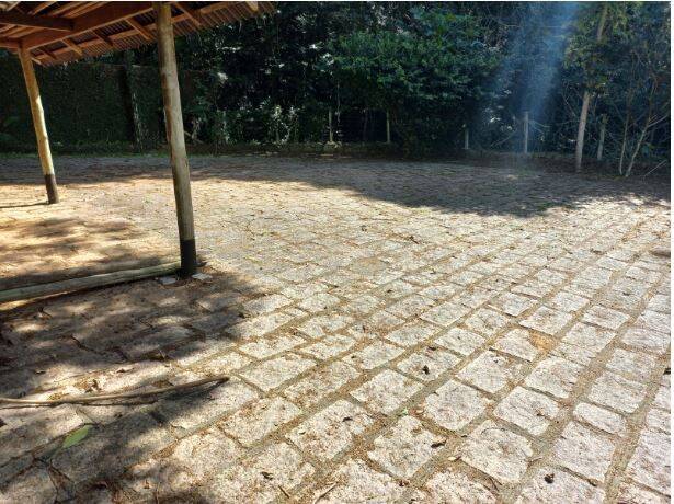 Chácara, 4 quartos, 2695 m² - Foto 51