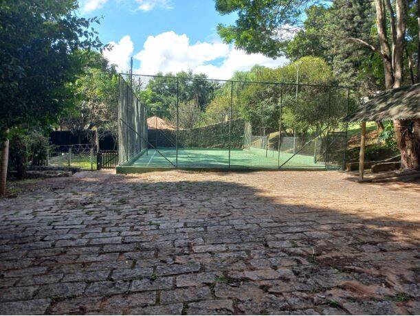 Chácara, 4 quartos, 2695 m² - Foto 52