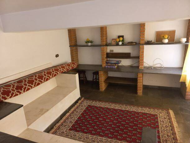 Chácara, 4 quartos, 2695 m² - Foto 57