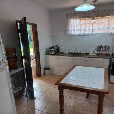 Chácara, 4 quartos, 2695 m² - Foto 59