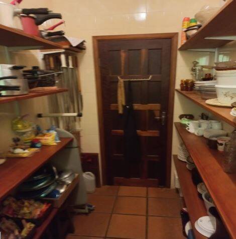 Chácara, 4 quartos, 2695 m² - Foto 60