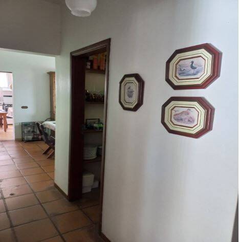 Chácara, 4 quartos, 2695 m² - Foto 61