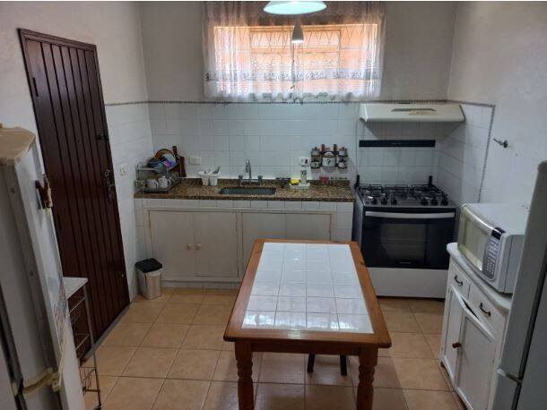 Chácara, 4 quartos, 2695 m² - Foto 62