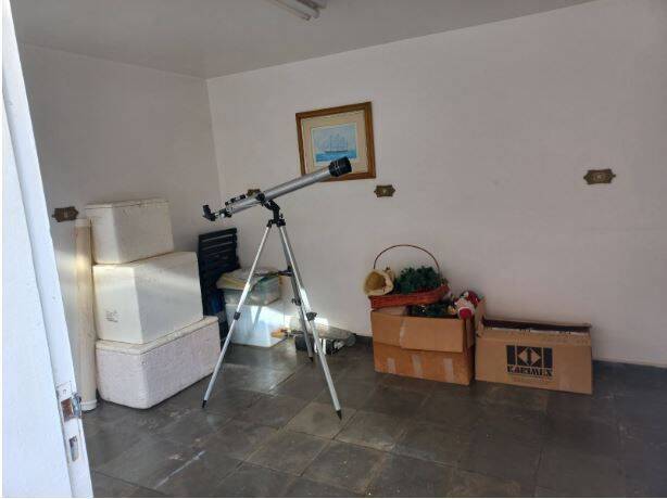 Chácara, 4 quartos, 2695 m² - Foto 63