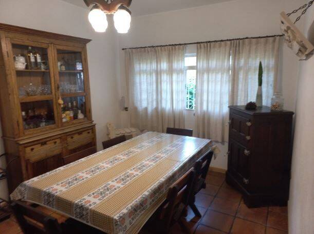 Chácara, 4 quartos, 2695 m² - Foto 64
