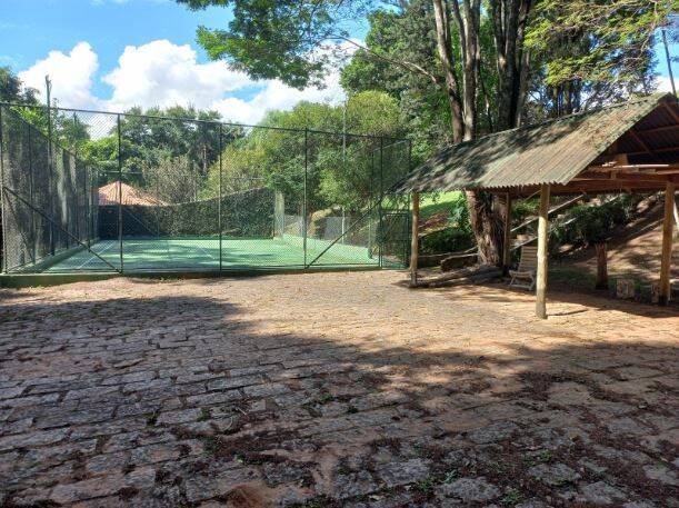 Chácara, 4 quartos, 2695 m² - Foto 66