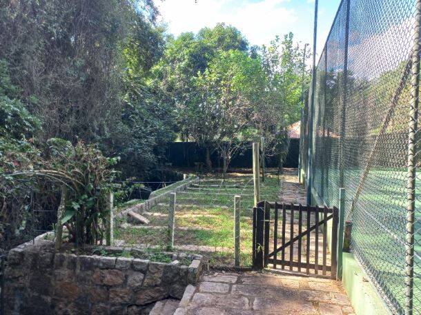 Chácara, 4 quartos, 2695 m² - Foto 68