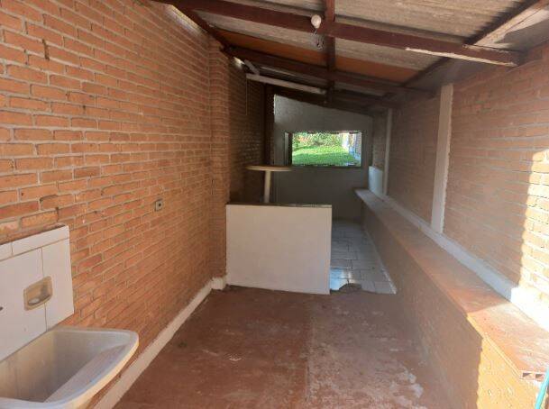 Chácara, 4 quartos, 2695 m² - Foto 69