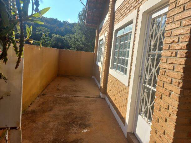 Chácara, 4 quartos, 2695 m² - Foto 71
