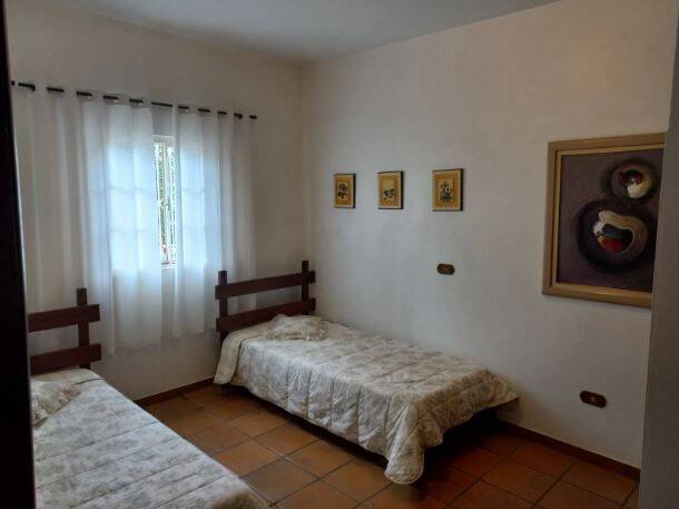 Chácara, 4 quartos, 2695 m² - Foto 72