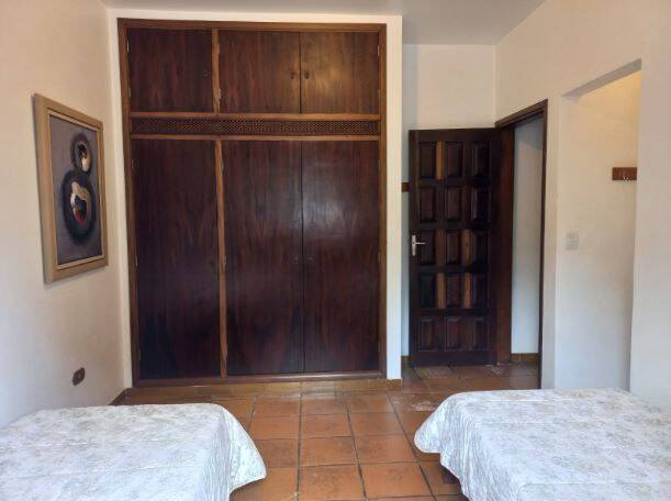 Chácara, 4 quartos, 2695 m² - Foto 73