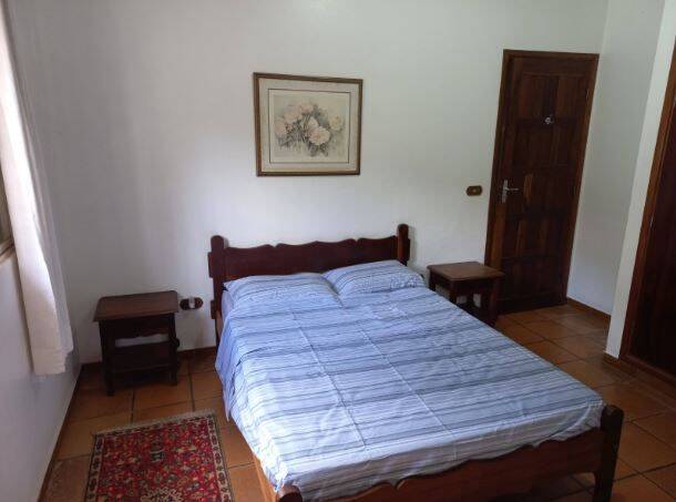 Chácara, 4 quartos, 2695 m² - Foto 74