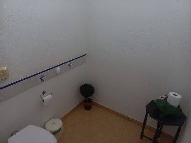 Chácara, 4 quartos, 2695 m² - Foto 75
