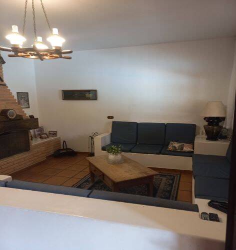 Chácara, 4 quartos, 2695 m² - Foto 77