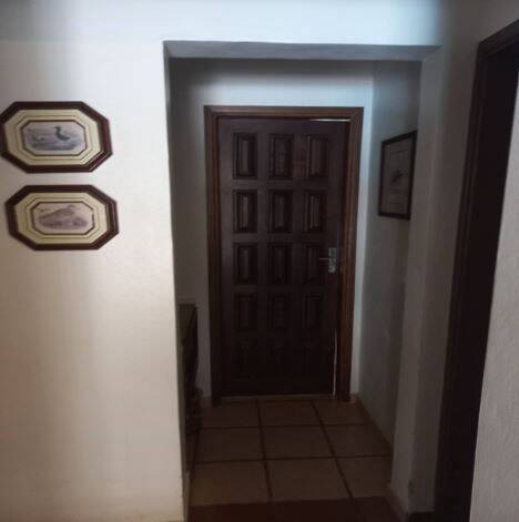 Chácara, 4 quartos, 2695 m² - Foto 78